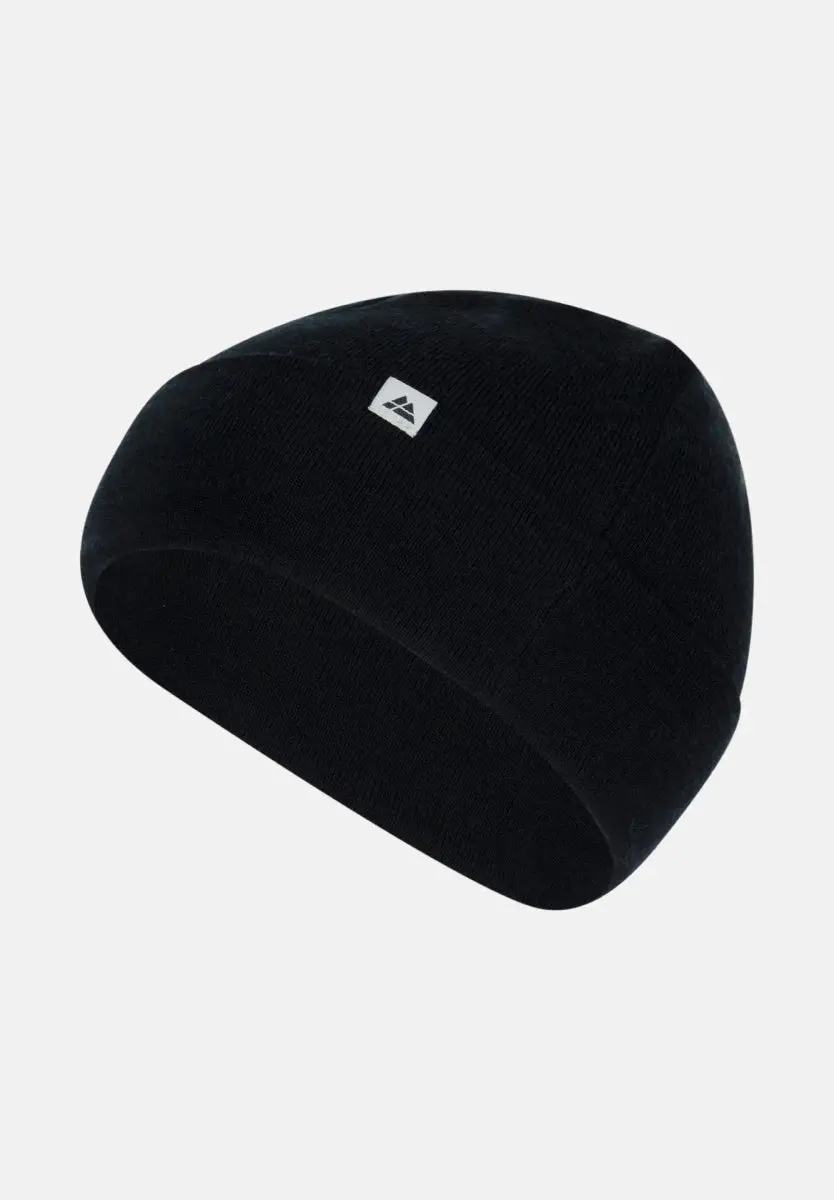 CORE MERINO HUE - Image 4