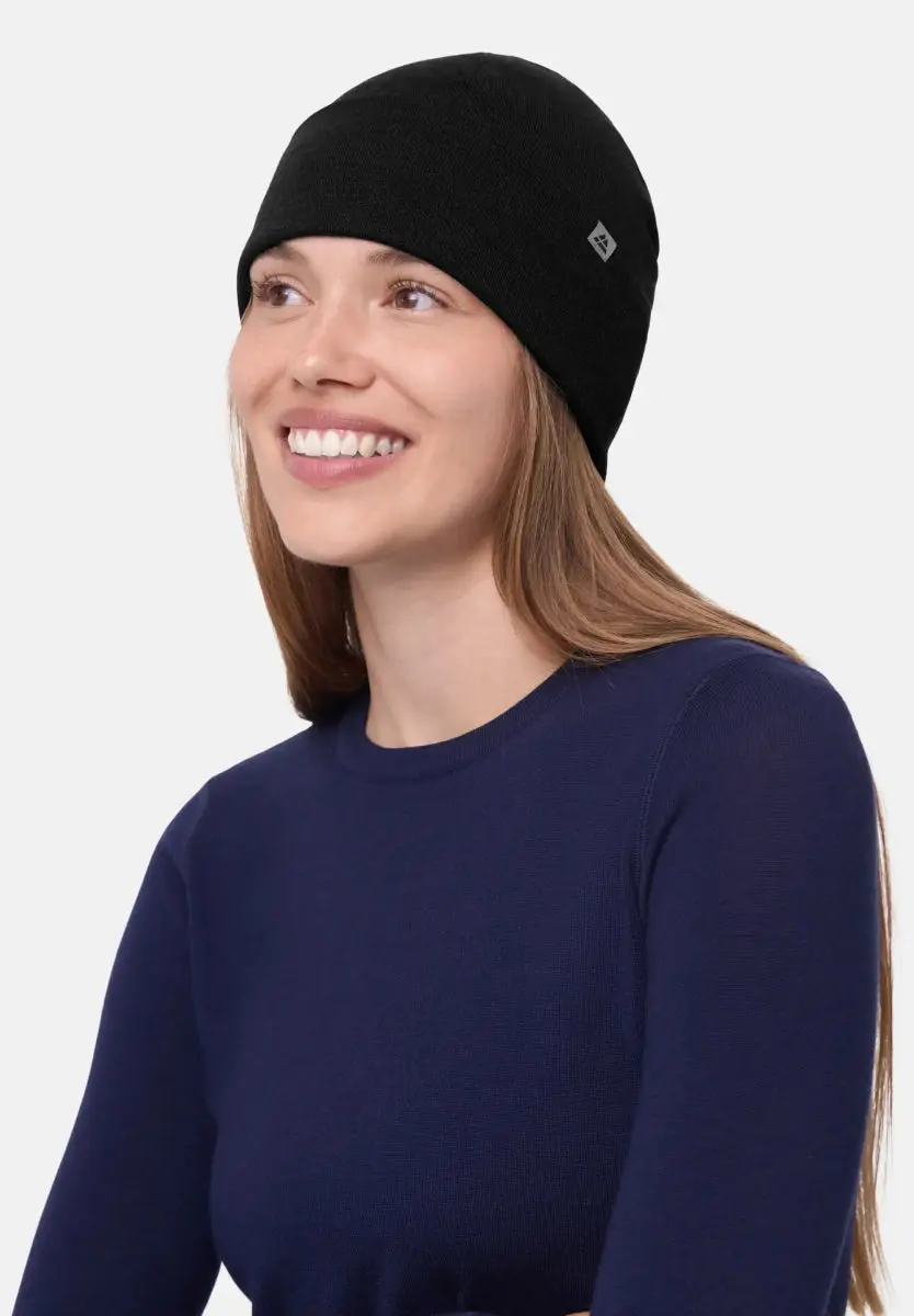 CORE MERINO HUE - Image 5