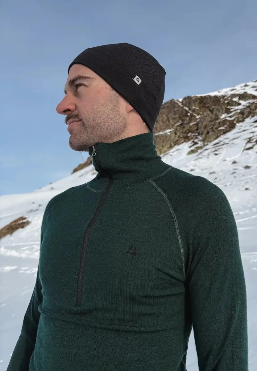 CORE MERINO HUE - Image 6