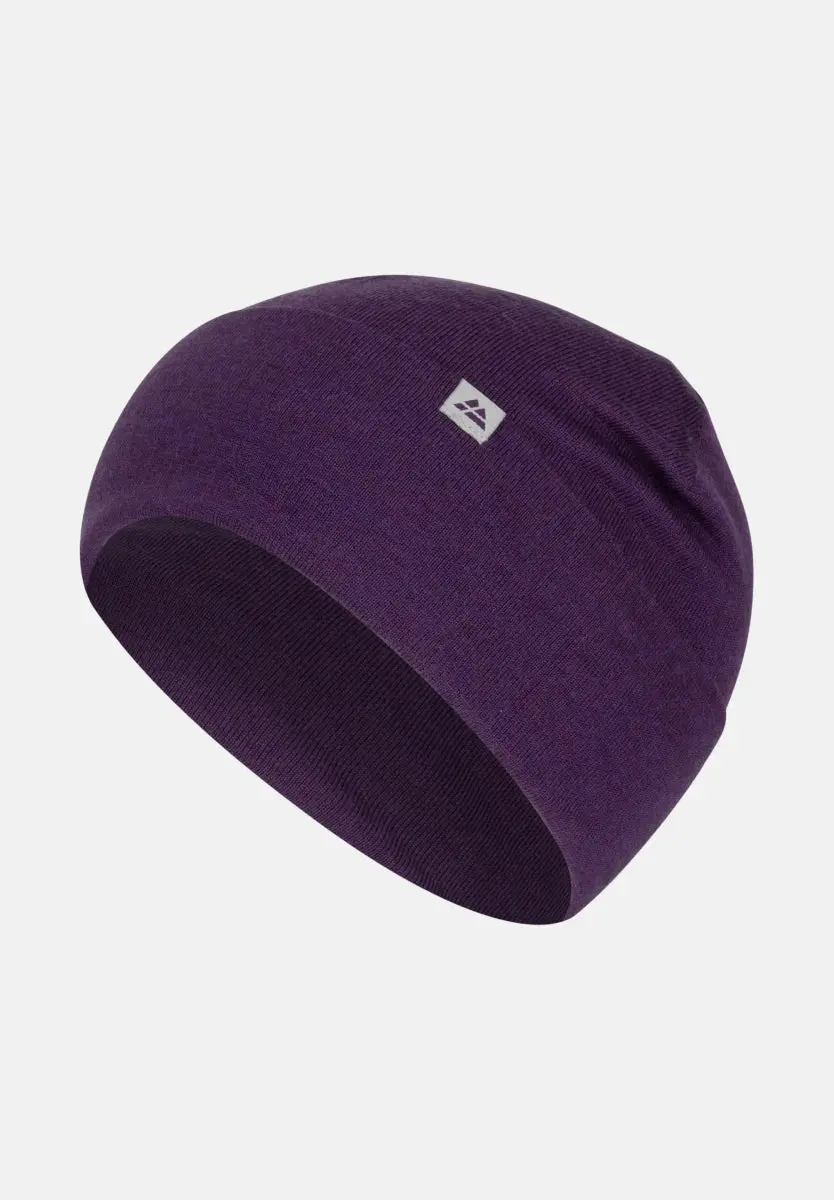 CORE MERINO HUE - Image 7