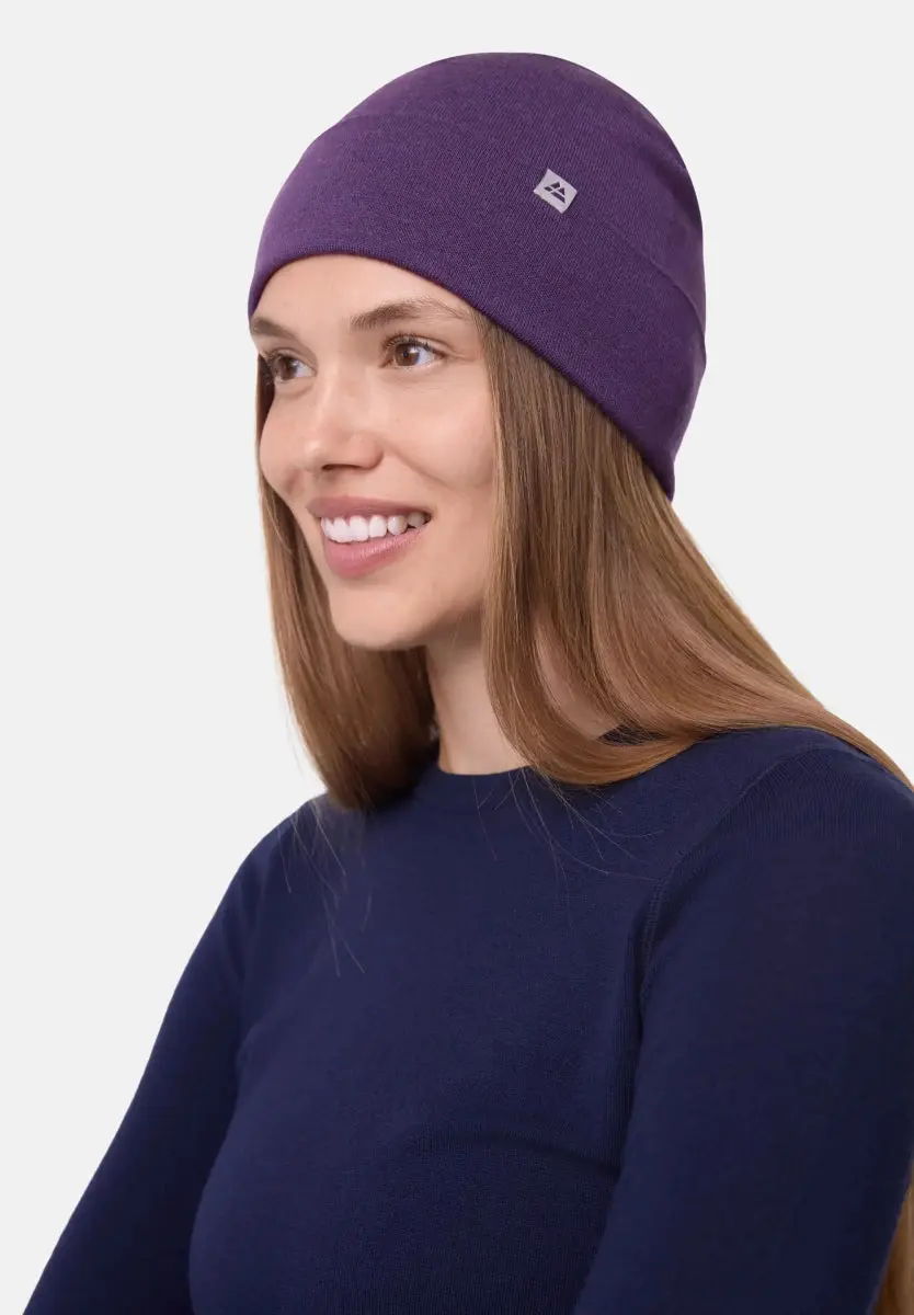 CORE MERINO HUE - Image 8
