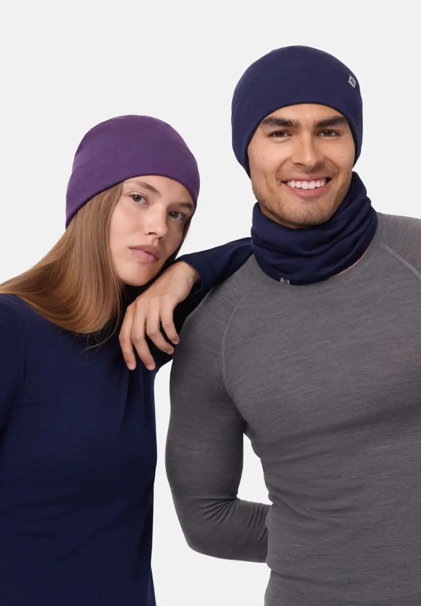 CORE MERINO HUE - Image 9