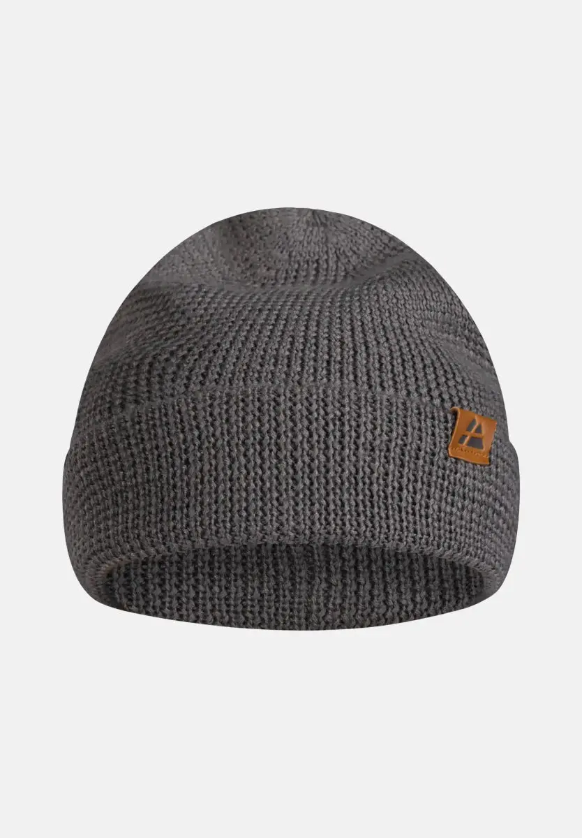 NORDIC MERINO HUE - Image 10