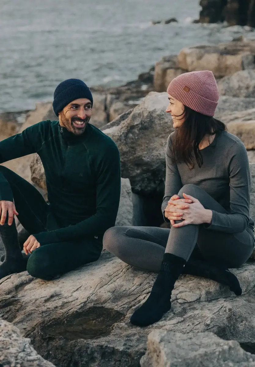 NORDIC MERINO HUE - Image 15