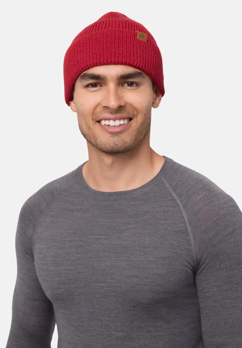 NORDIC MERINO HUE - Image 17