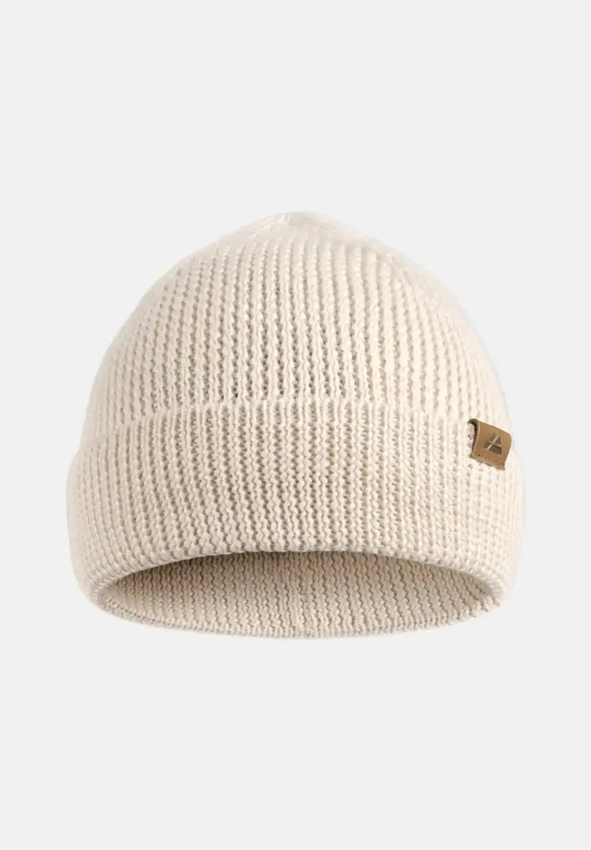 NORDIC MERINO HUE - Image 19