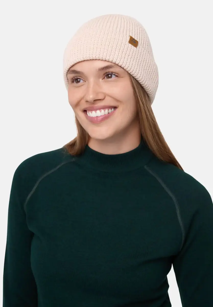 NORDIC MERINO HUE - Image 20