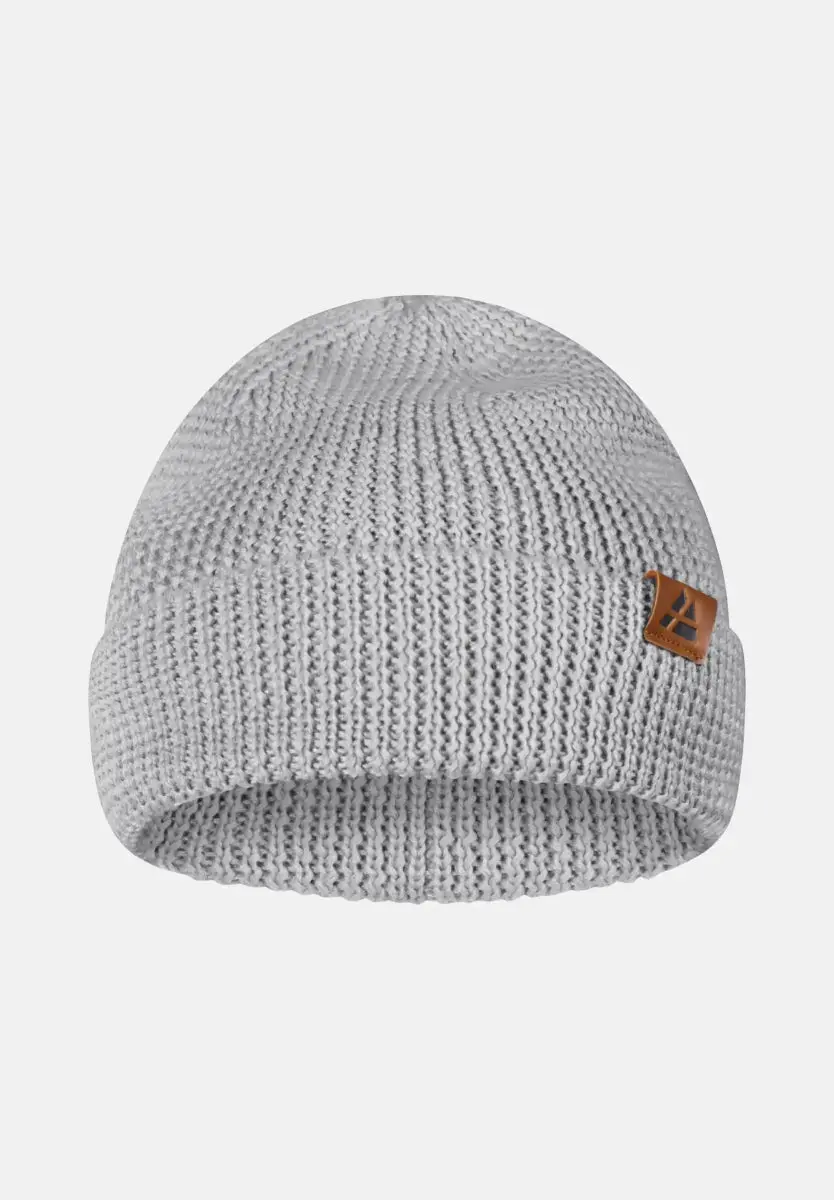 NORDIC MERINO HUE - Image 22