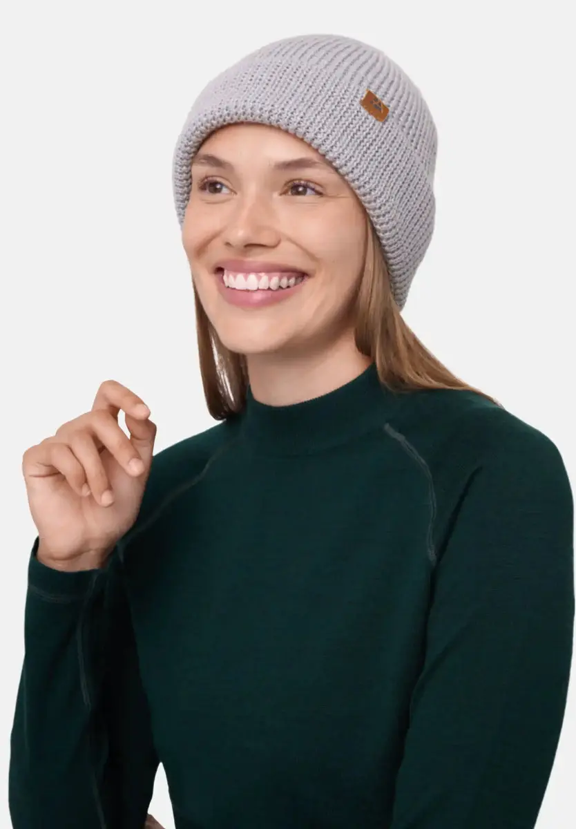 NORDIC MERINO HUE - Image 23