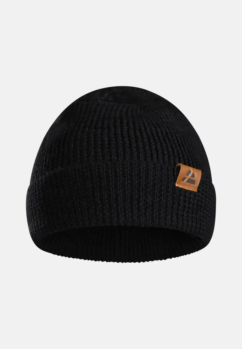 NORDIC MERINO HUE - Image 4