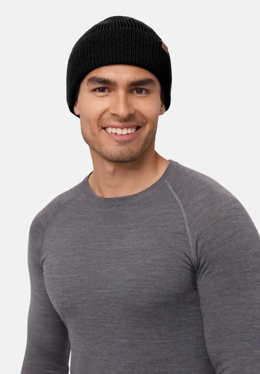 NORDIC MERINO HUE - Image 5