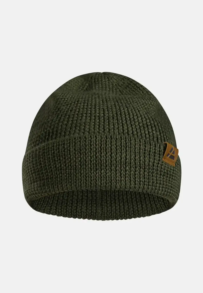 NORDIC MERINO HUE - Image 7