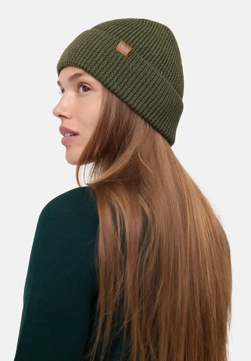NORDIC MERINO HUE - Image 9