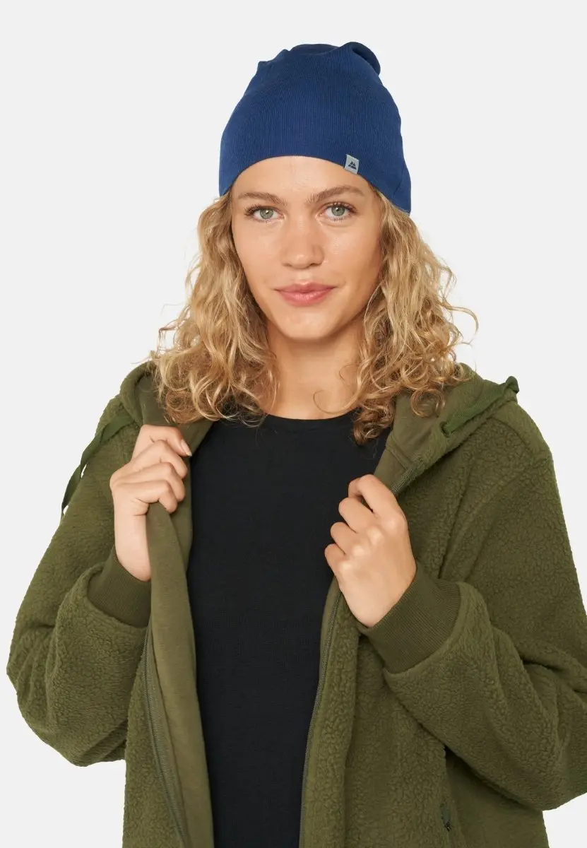 CORE MERINO HUE (Outlet) - Image 3