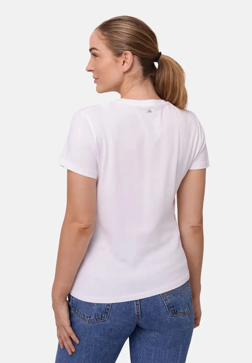 EASE T-SHIRT - Image 13