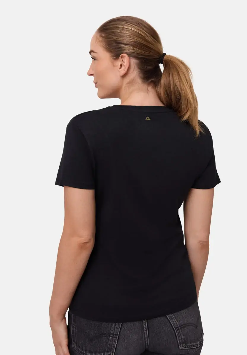 EASE T-SHIRT - Image 3