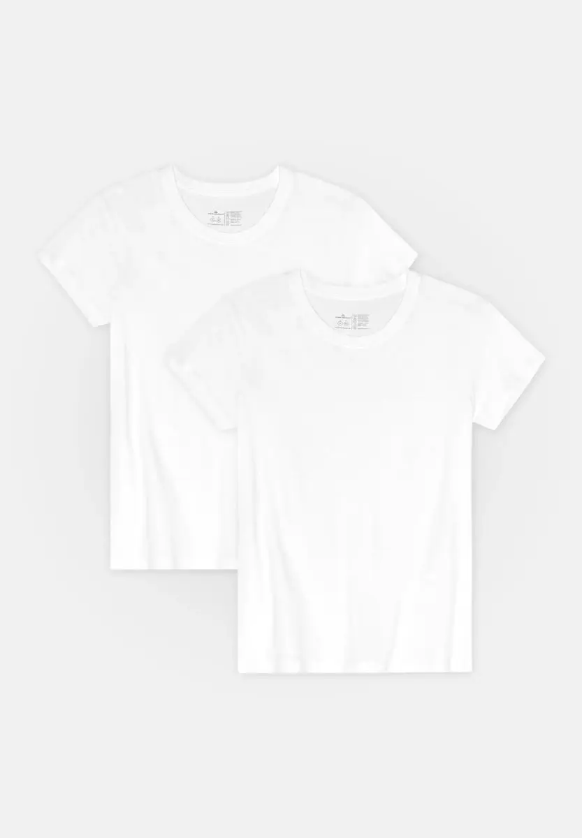 EASE T-SHIRT - Image 6