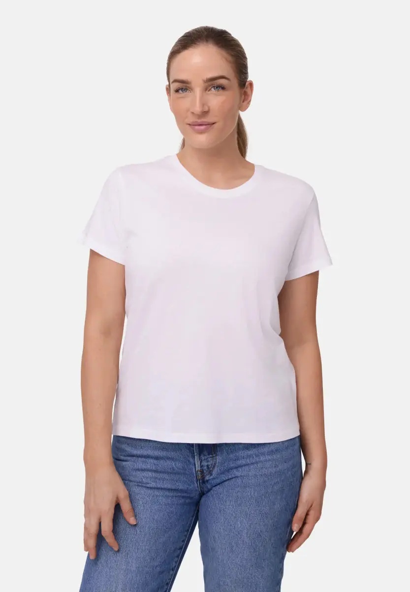 EASE T-SHIRT - Image 7