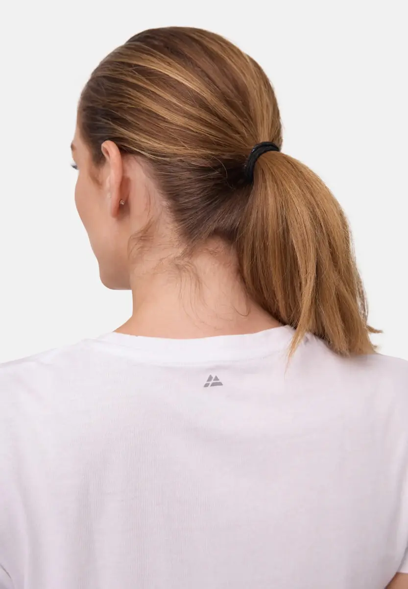 EASE T-SHIRT - Image 9