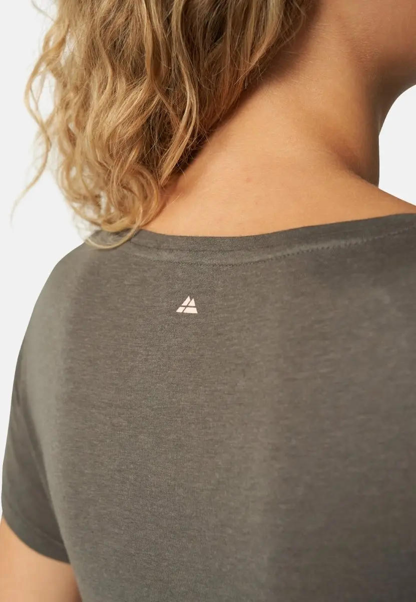 EASE T-SHIRT (Outlet) - Image 3