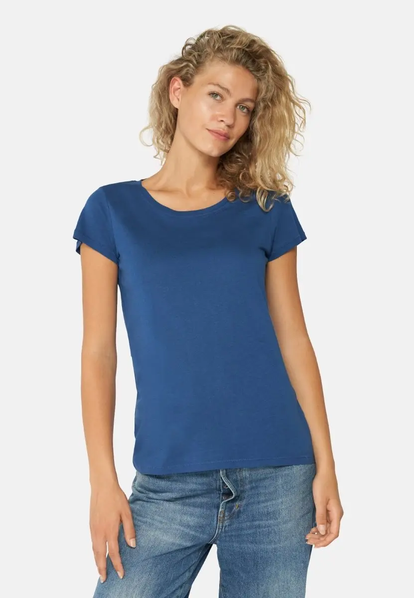 EASE T-SHIRT (Outlet) - Image 4