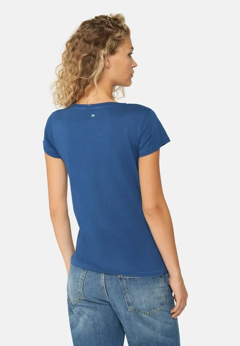 EASE T-SHIRT (Outlet) - Image 5