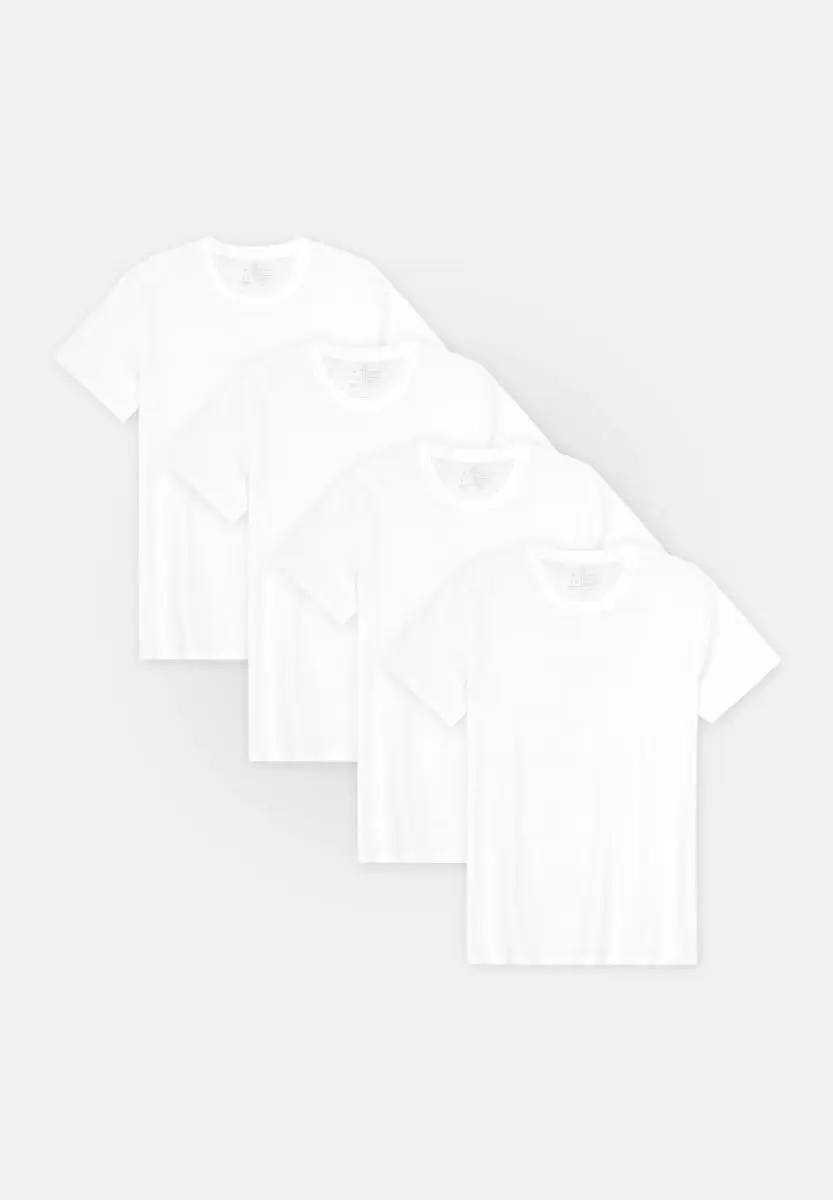 EASE T-SHIRT - Image 11