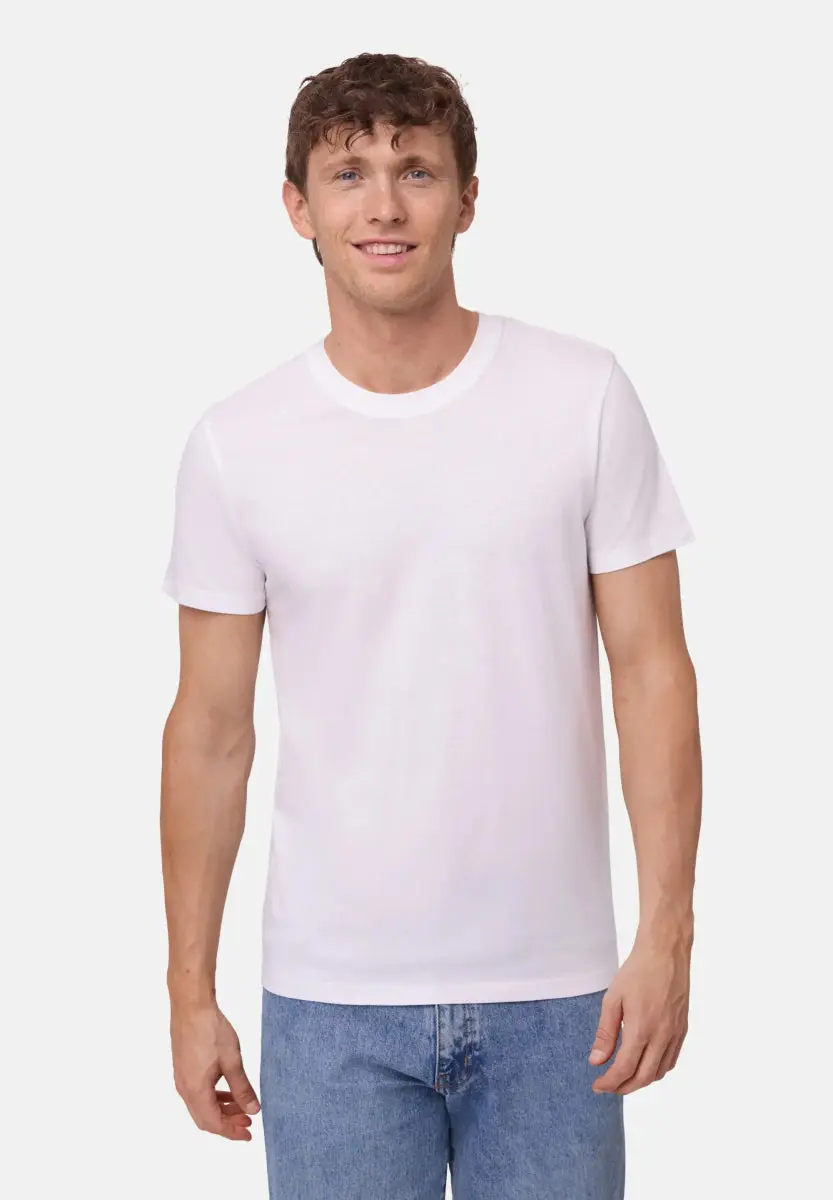 EASE T-SHIRT - Image 12