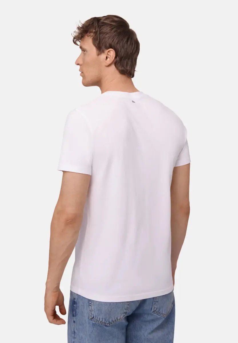 EASE T-SHIRT - Image 13