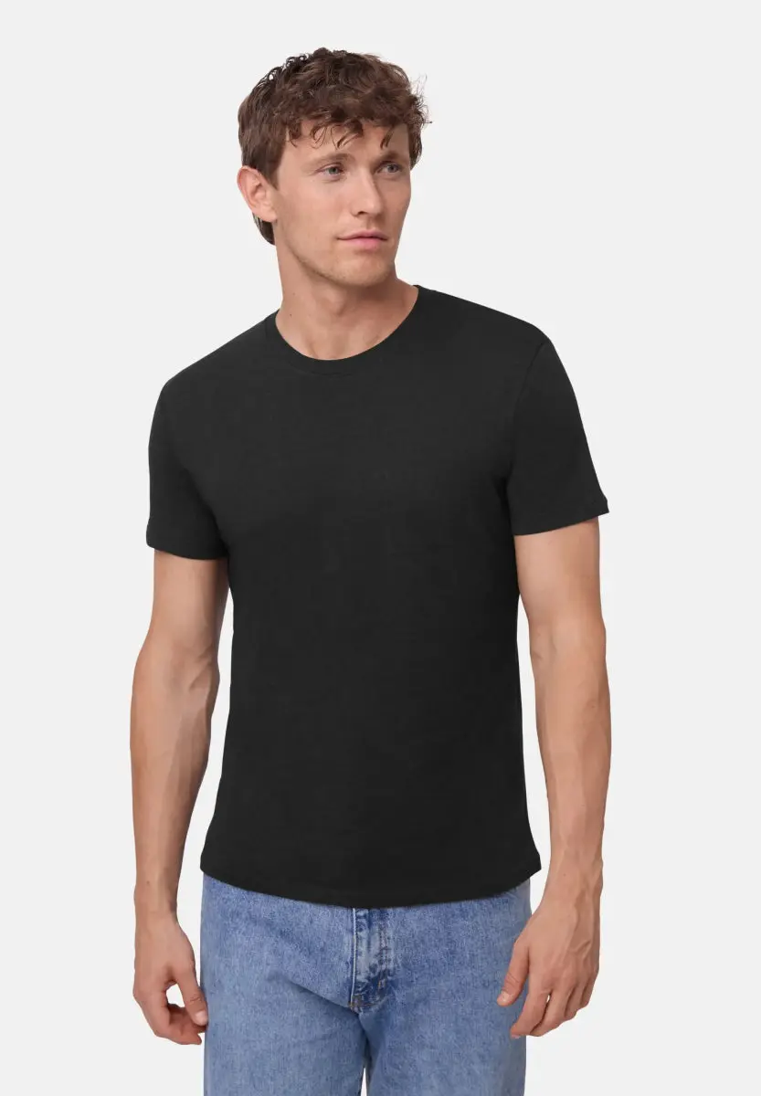 EASE T-SHIRT - Image 17