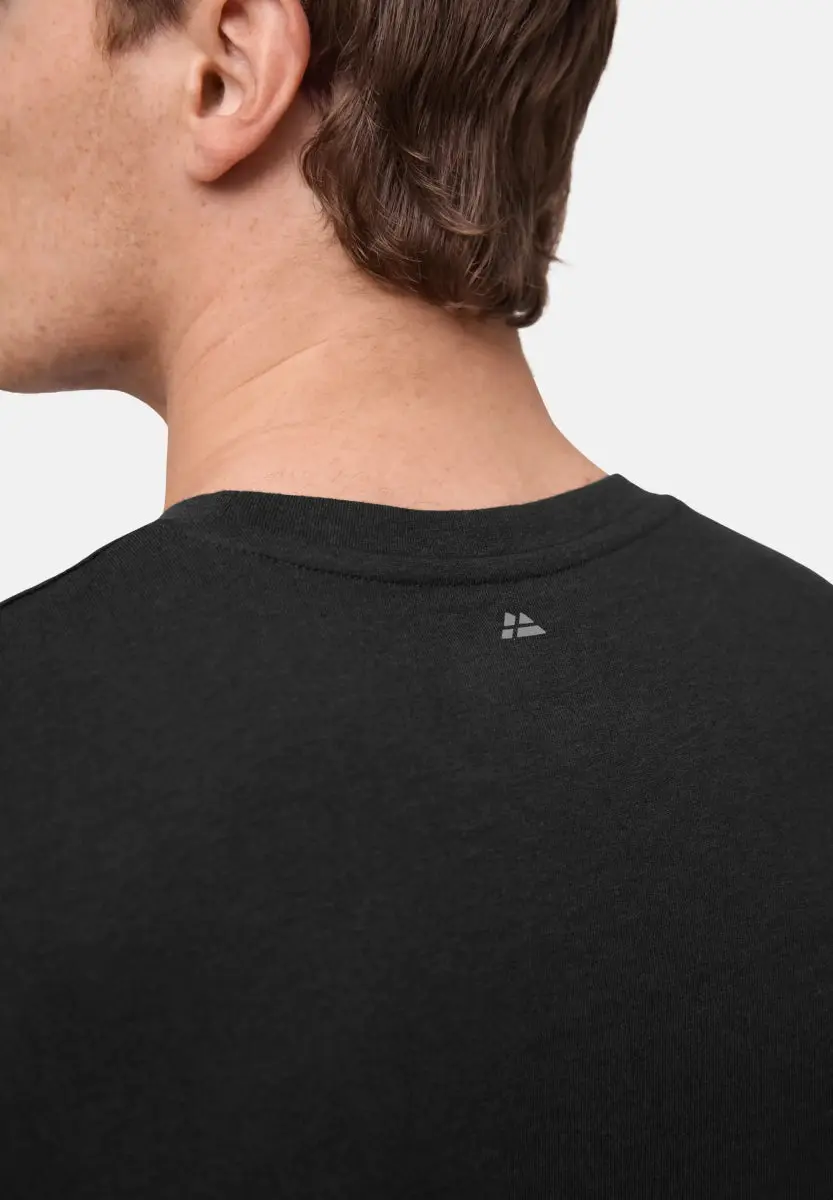 EASE T-SHIRT - Image 19