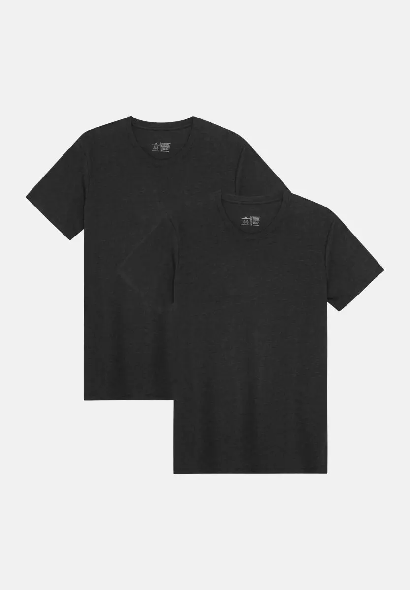 EASE T-SHIRT - Image 21