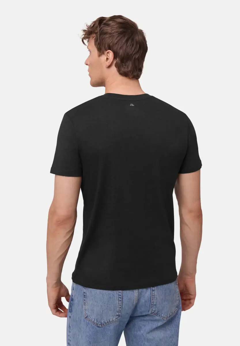EASE T-SHIRT - Image 23