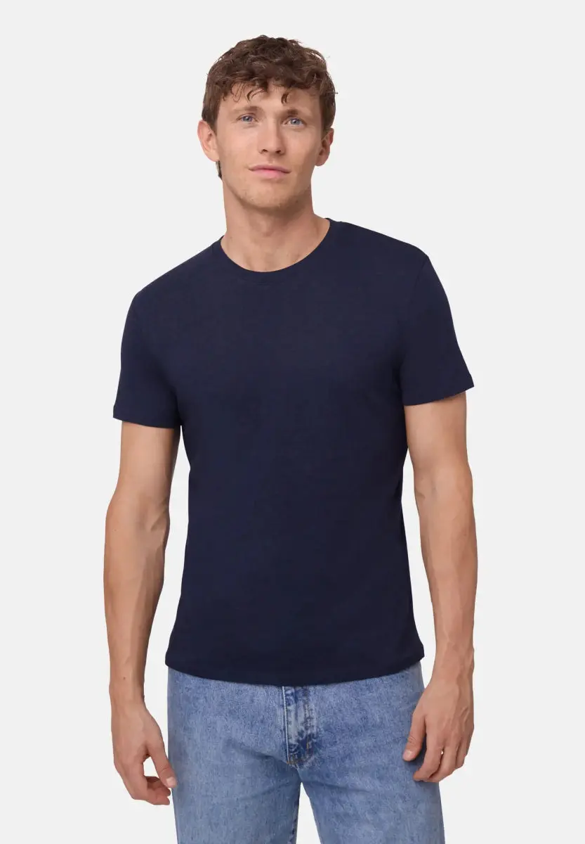 EASE T-SHIRT - Image 27