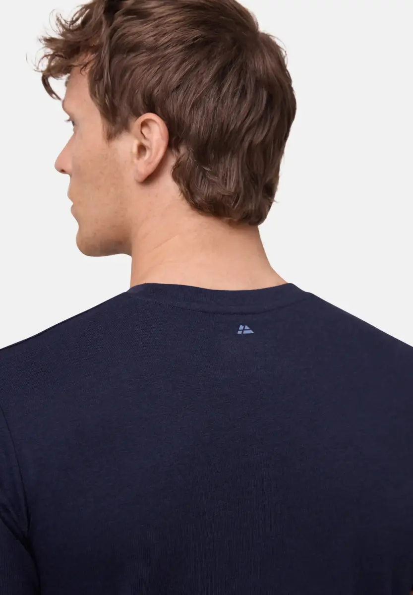 EASE T-SHIRT - Image 29