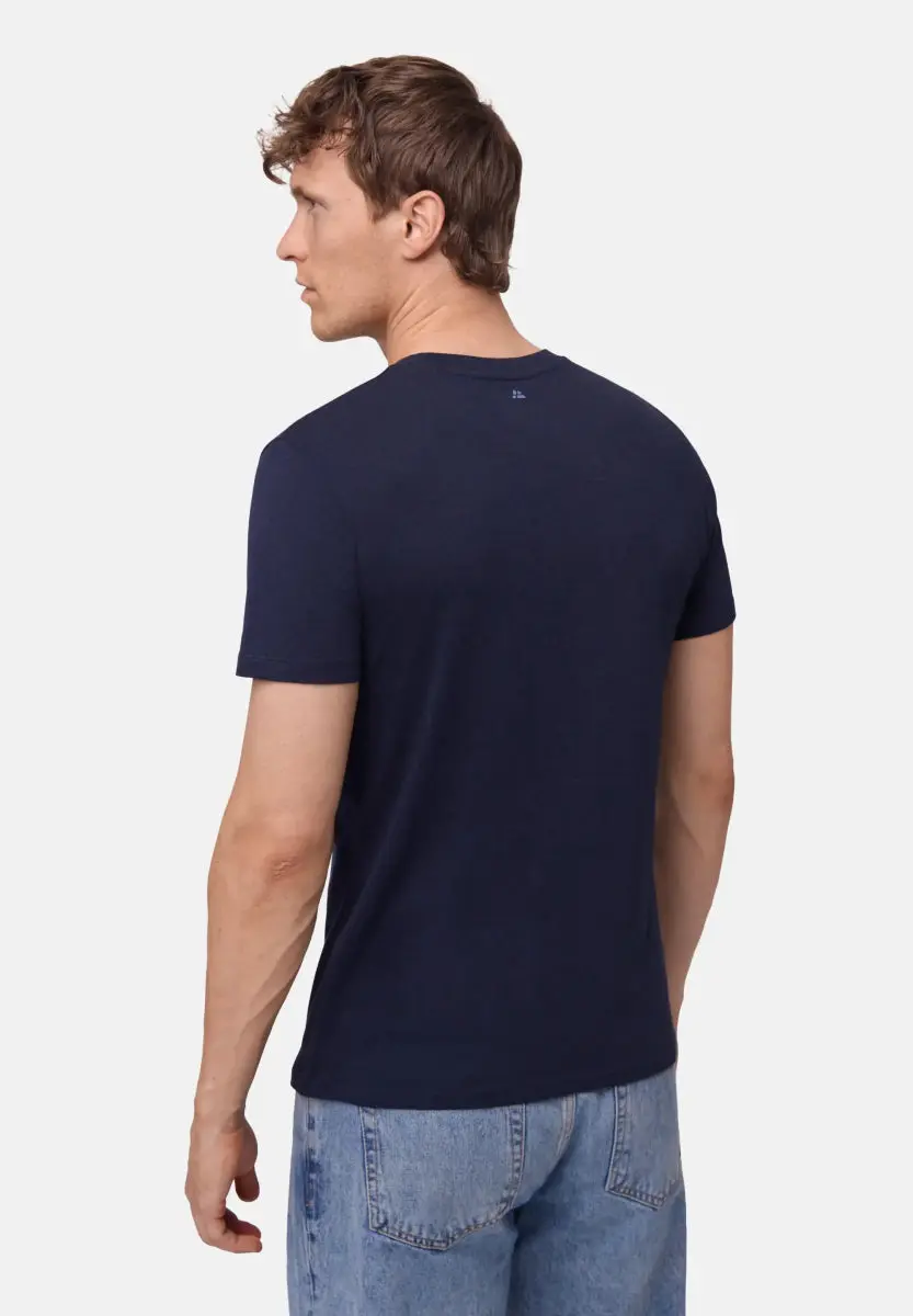 EASE T-SHIRT - Image 33