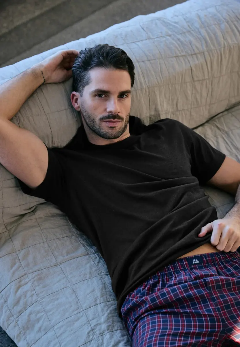 EASE T-SHIRT - Image 5