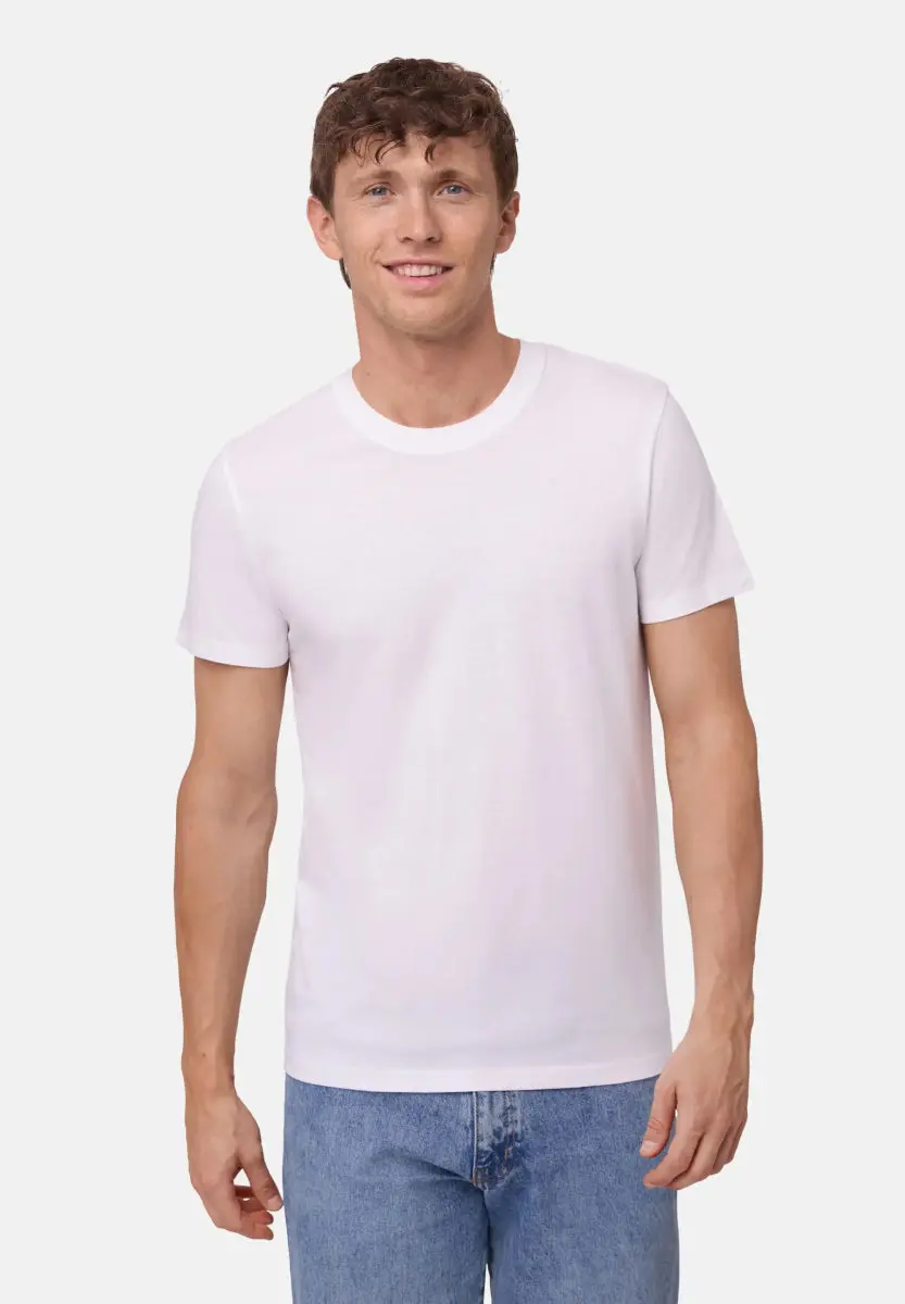 EASE T-SHIRT - Image 7