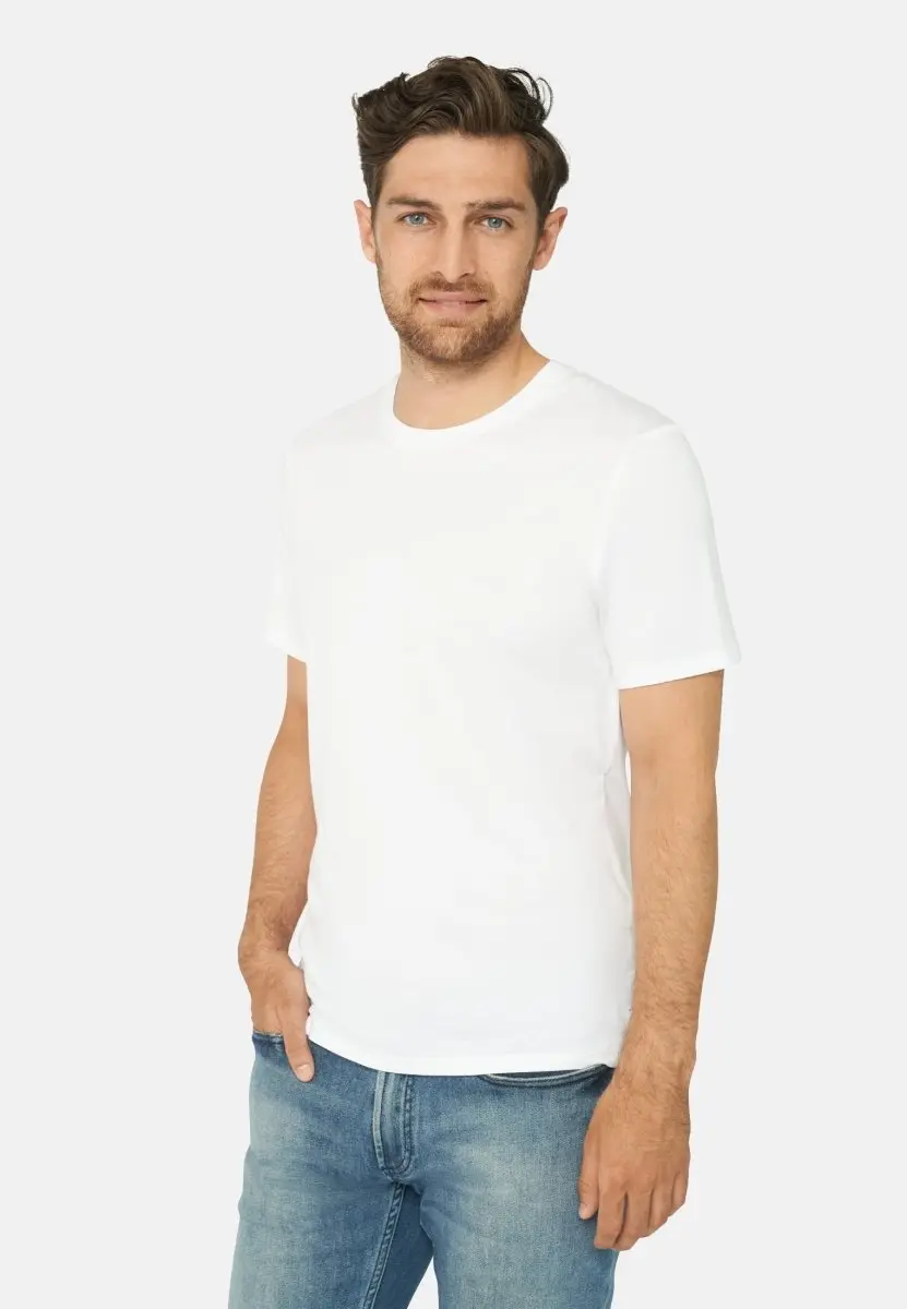 EASE T-SHIRT (Outlet)