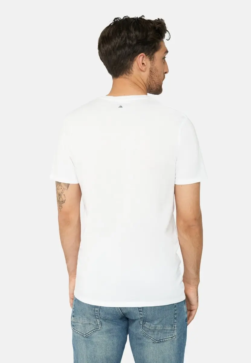 EASE T-SHIRT (Outlet) - Image 2