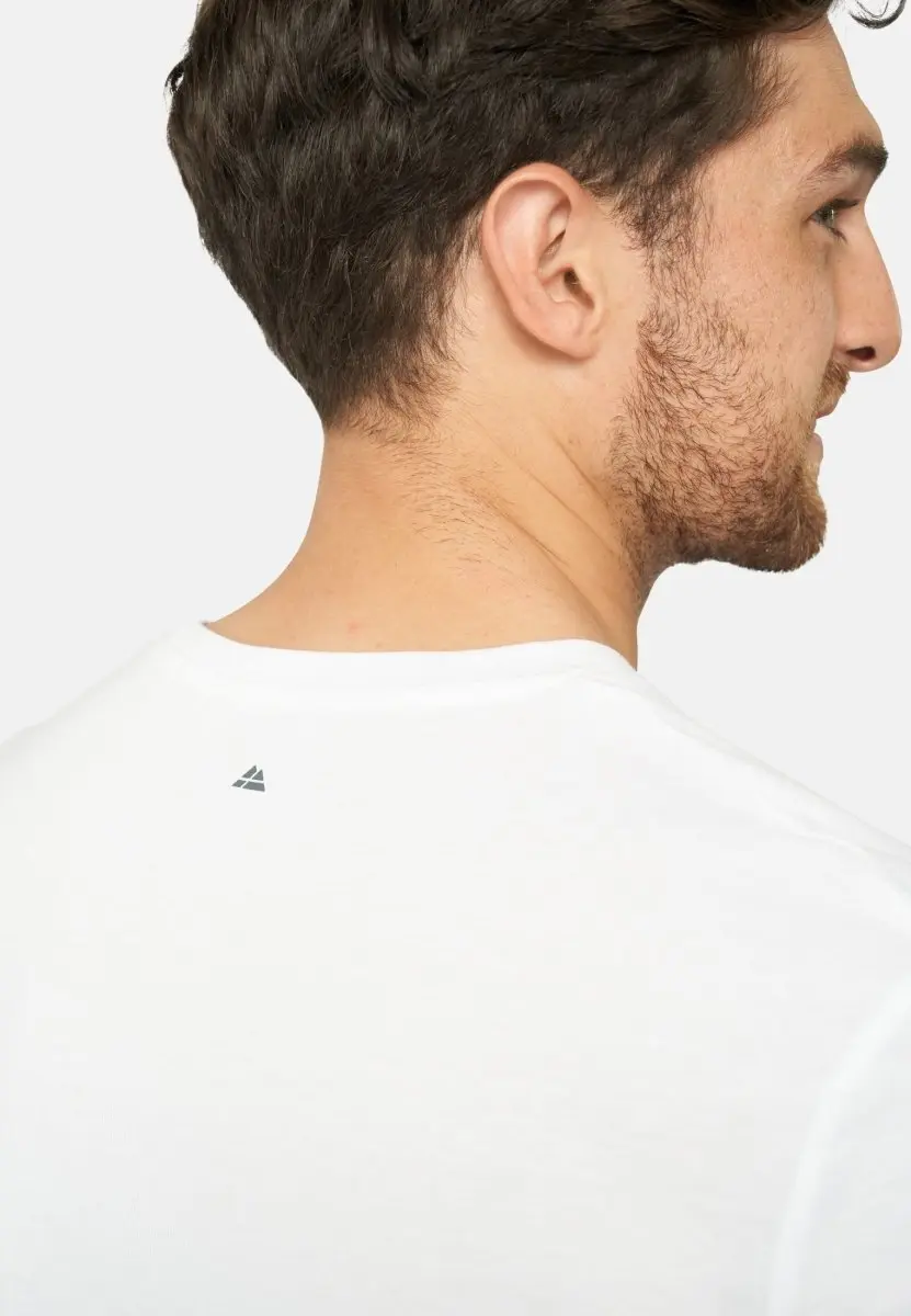 EASE T-SHIRT (Outlet) - Image 3