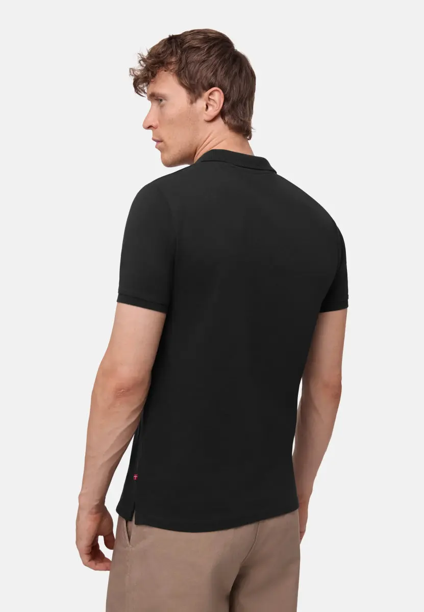ANCHOR POLO T-SHIRT - Image 18
