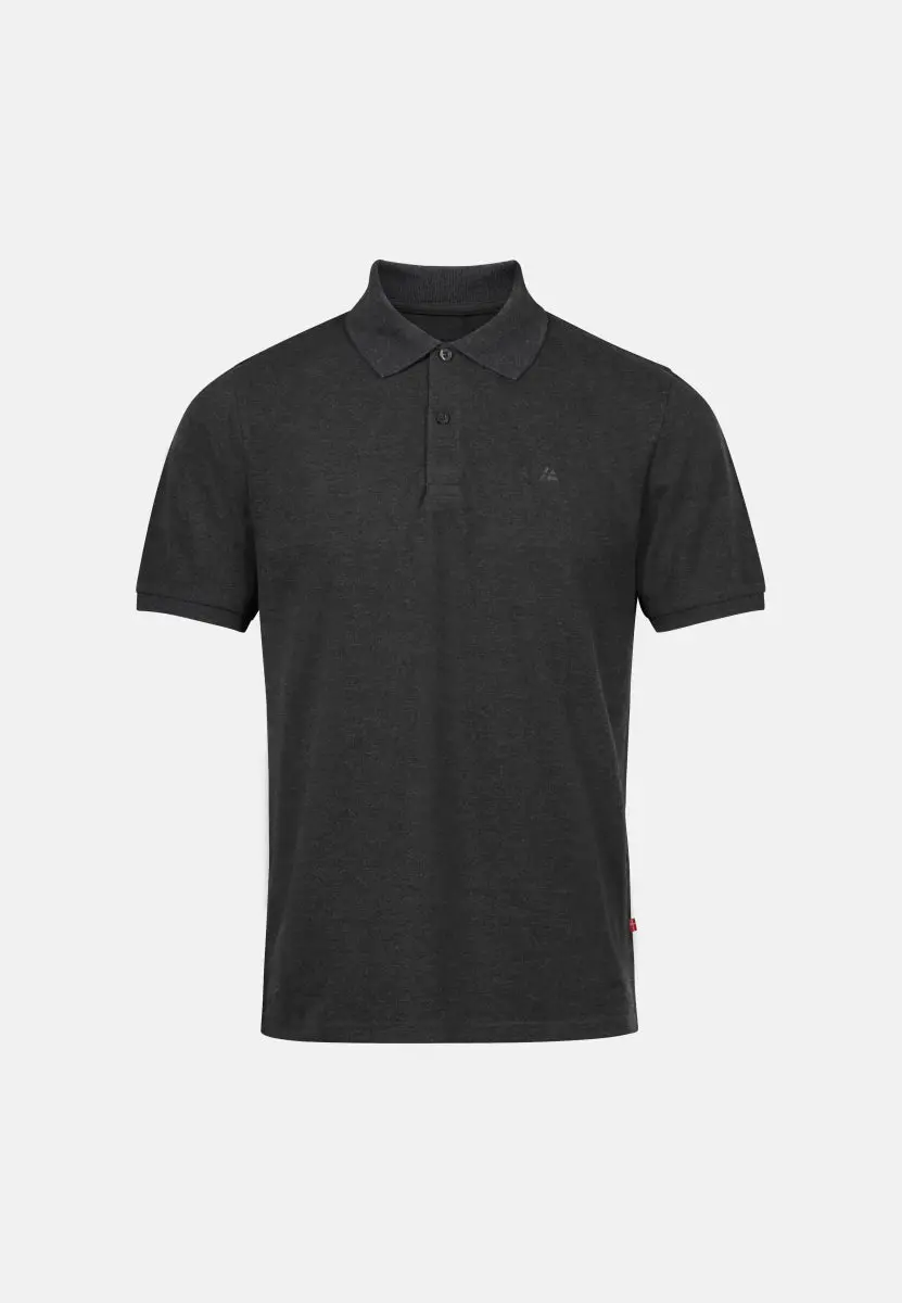 ANCHOR POLO T-SHIRT - Image 22