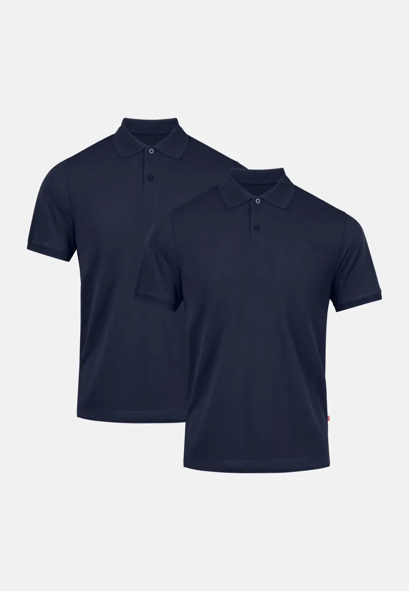 ANCHOR POLO T-SHIRT - Image 26