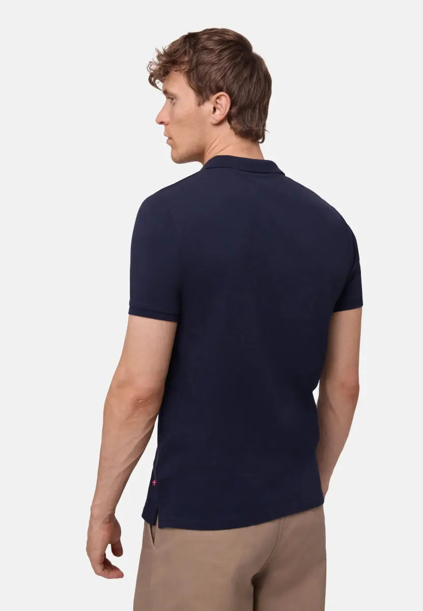 ANCHOR POLO T-SHIRT - Image 28