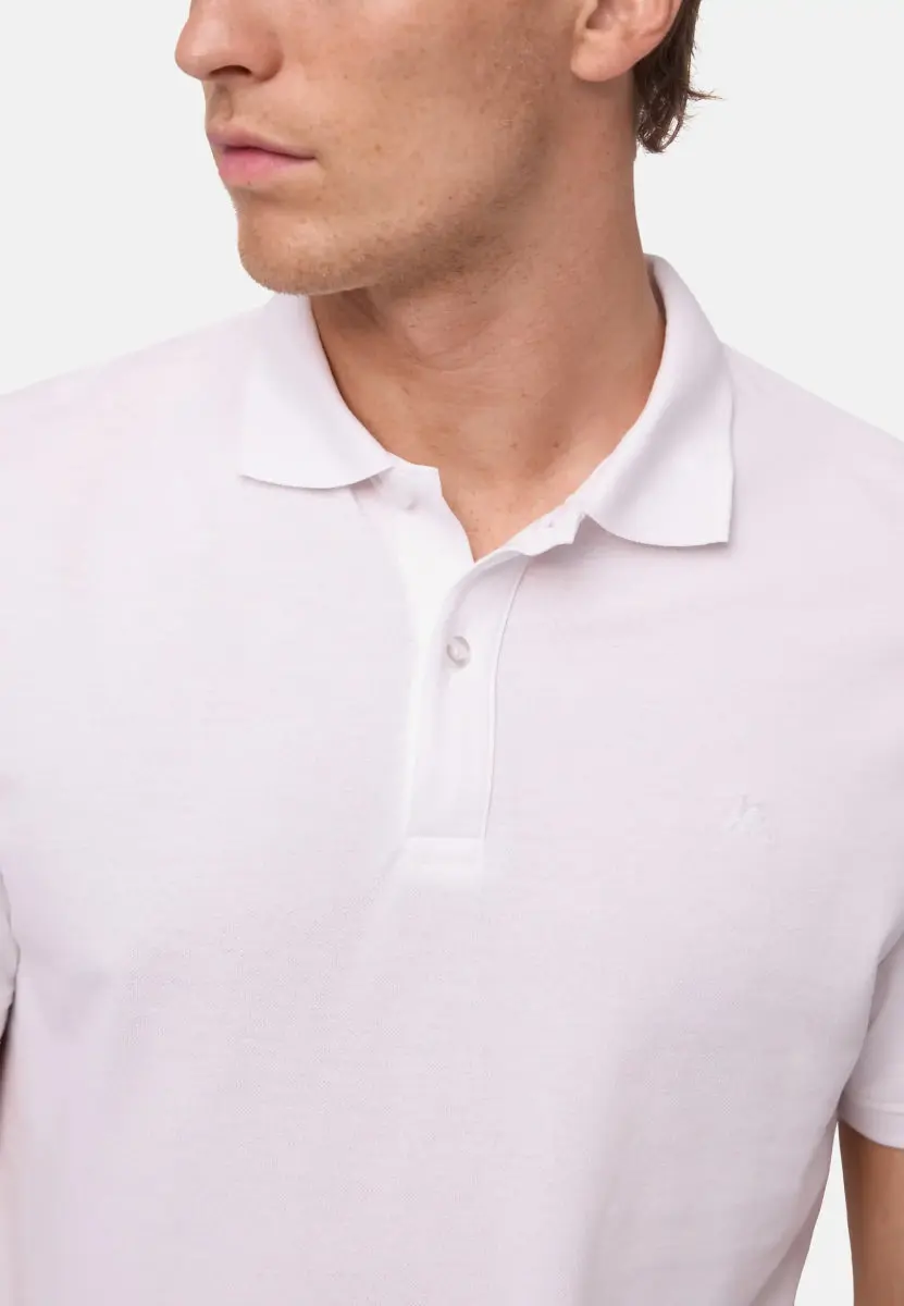 ANCHOR POLO T-SHIRT - Image 49
