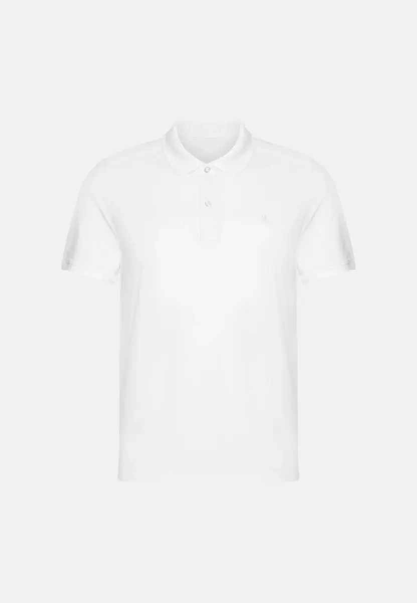 ANCHOR POLO T-SHIRT - Image 7