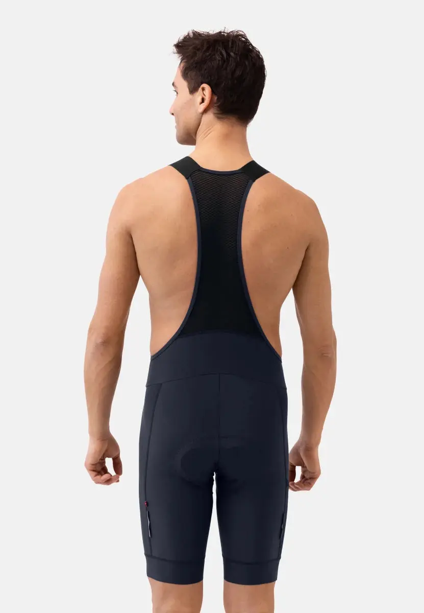 AERO BIB CYKELSHORTS - Image 11