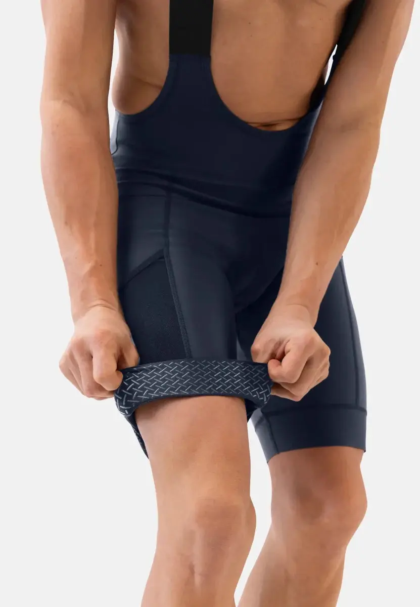 AERO BIB CYKELSHORTS - Image 12