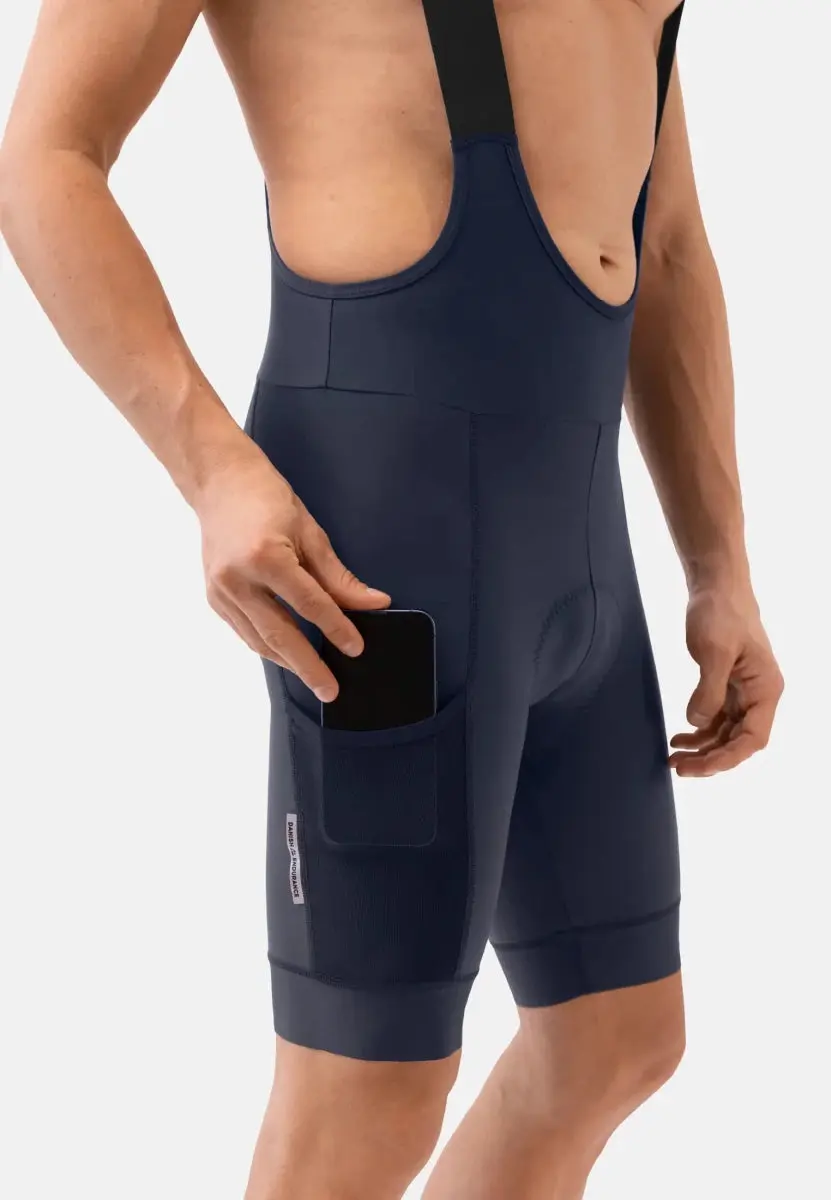 AERO BIB CYKELSHORTS - Image 13